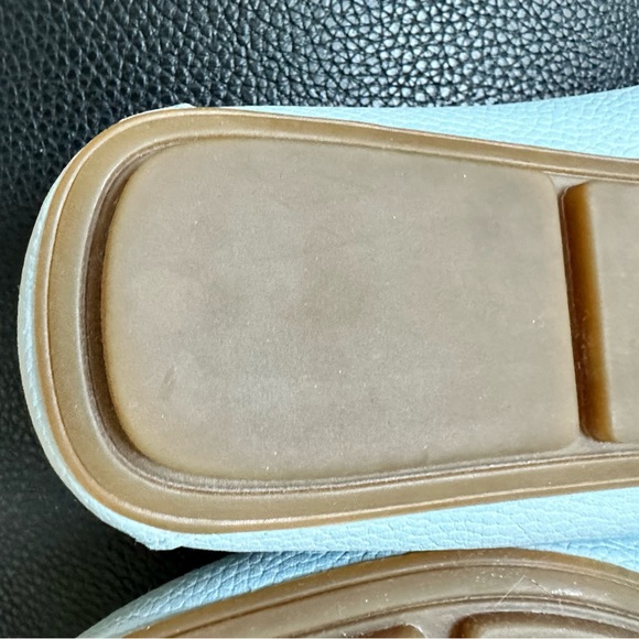 Calvin Klein Loafers - Picture 4 of 6